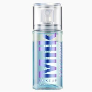 🌷 Milk Makeup Hydro Grip Set + Refresh Spray New 50ml